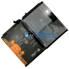 Batería para Honor X50I X50 HB526694EHW [Batería de repuesto]